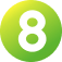 8

