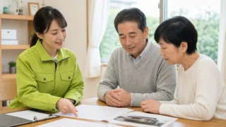 失敗しない空き家管理サービスの選び方