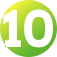 10